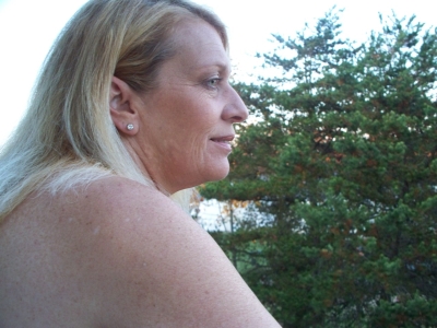 Lisa Morgan