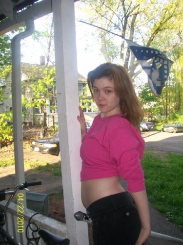 Heather Avery