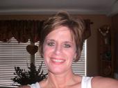 Deborah Cowan
