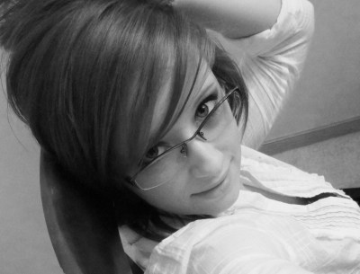 Heather West