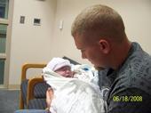 Joshua Houck
