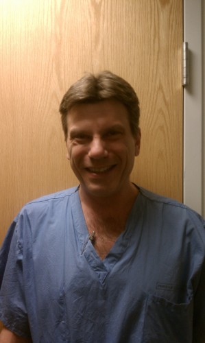 William Stoll