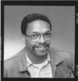 Gary David