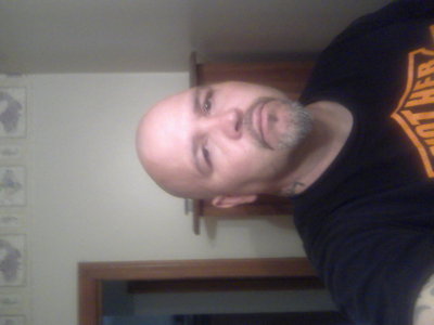 Lon Koste