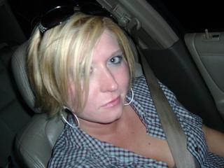 Emily Catoe