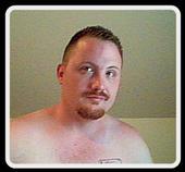 Jamie Decourley