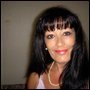 Jayne Hinds