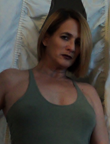 Michelle Dionne