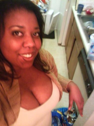 Ireka Hamilton