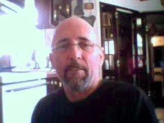 Jeffrey Hager