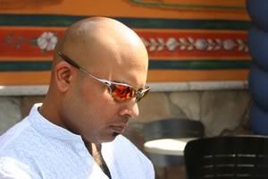 Vipul Dutia