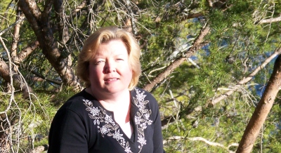 Debra Windham