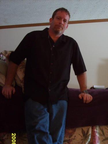 Brian Craig