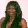 Stacy Harewood
