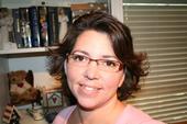 Jennie Smith