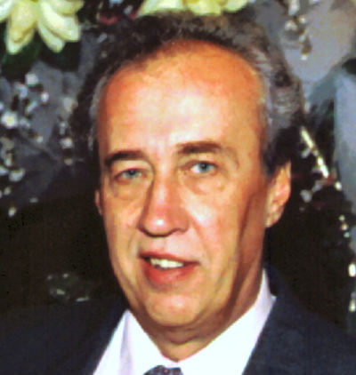 Phillip Ulinski