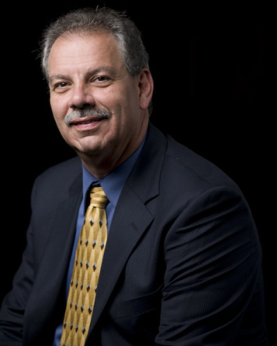 Bill Cusano