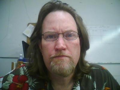 Lee Kemper