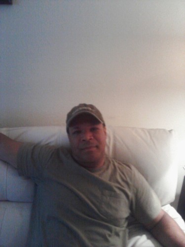 Howard Clark