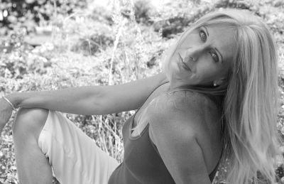 Patricia Neely