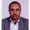Mulugeta Girma
