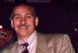 Salvatore Varriale