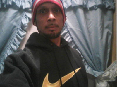 Tommy Gonzalez