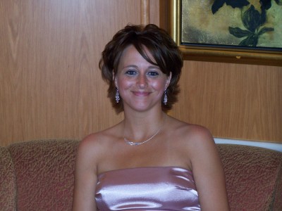 Carrie Wobbemahardwick