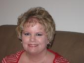 Paula Sluder