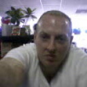 Zachariah Anders