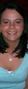 Veronica Bradley