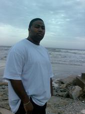 Aljarward Mcintosh
