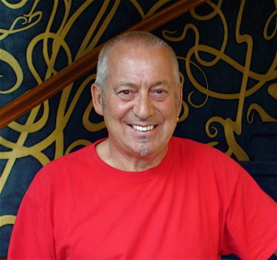 Joseph Moes