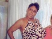 Shelly Cofield