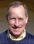 David Parsons