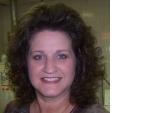 Andrea Oneil