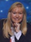 Joann Benson