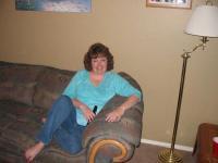 Dottie Rankin