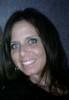 Jamie Deidrich