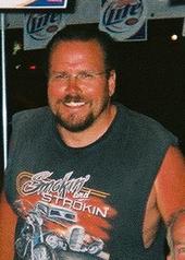 David Ellison
