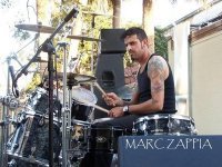 Marc Zappia