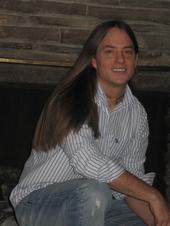 Jeremy Stoppa