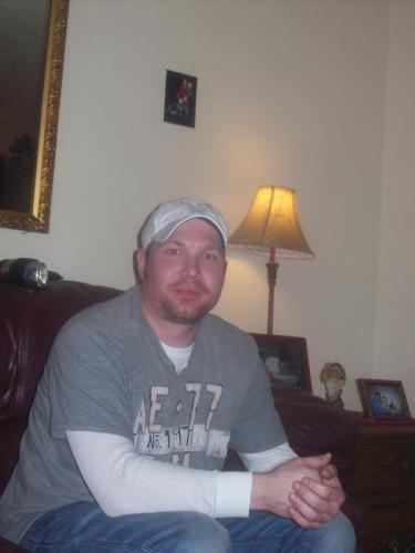 Jimmy Edward