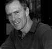 Richard Goodman