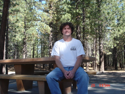 Miles Gleason