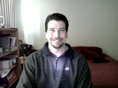 Jason Knight