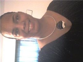 Sharnetta Hopkins