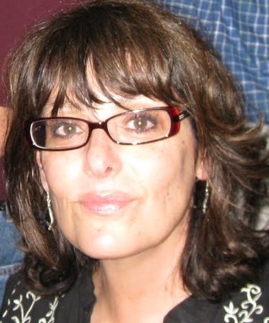 Tracey Friedman