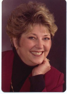 Christa Edwards