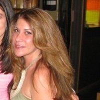 Renee Noto